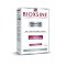 Bioxsine 草本B11防脫髮洗髮水300ml