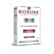 Bioxsine 草本B11防脫髮洗髮水300ml