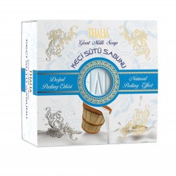 Thalia山羊奶香皂 150g