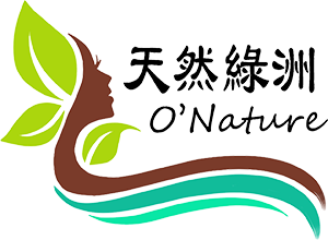 O-nature