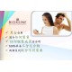 Bioxsine 草本B11防脫髮洗髮水300ml